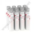 Spray PECKER® 300 ml - 12 pz.
