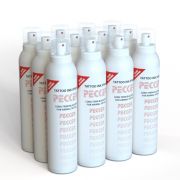 Spray PECKER® 300 ml - 12 pz.