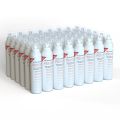 Spray PECKER® 300 ml - 48 pz.