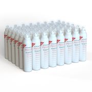 Spray PECKER® 300 ml - 48 pz.