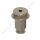 Valvola grilletto - cod. 4018400020