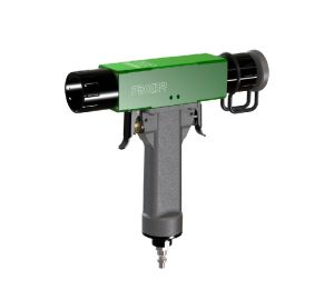 Marcatrice pneumatica  PK812D